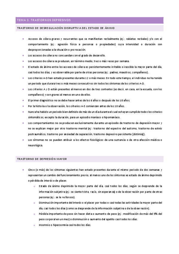 Miniatura del documento Tema-3-Fernando-Munoz.pdf