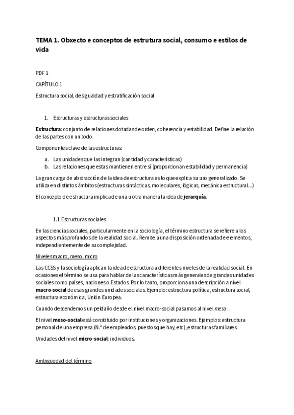 Miniatura del documento tema-1-SOCIOLOGIA.docx.pdf
