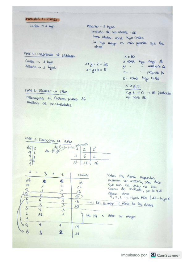 Miniatura del documento Problemas-metodo-de-Polya-I.pdf