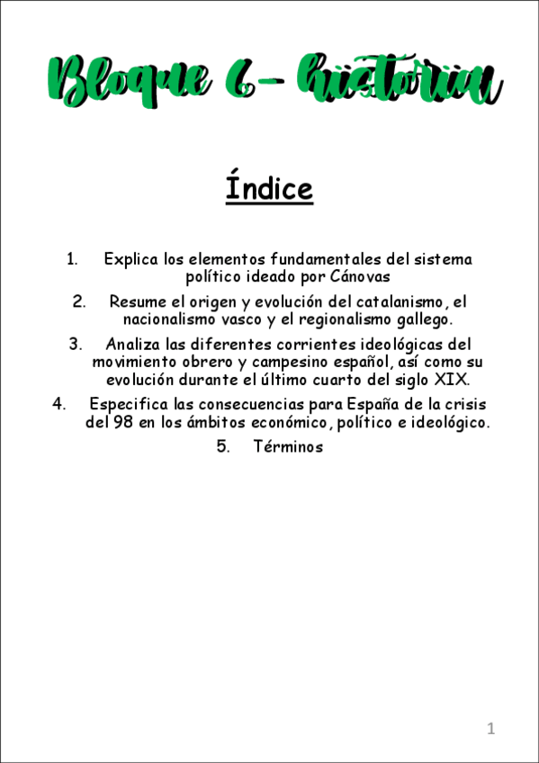 Miniatura del documento Bloque-7.pdf