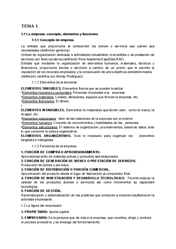 Miniatura del documento TEMA-1-FAE.pdf
