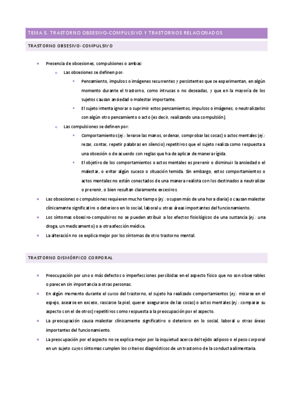 Miniatura del documento Tema-5-Fernando-Munoz.pdf