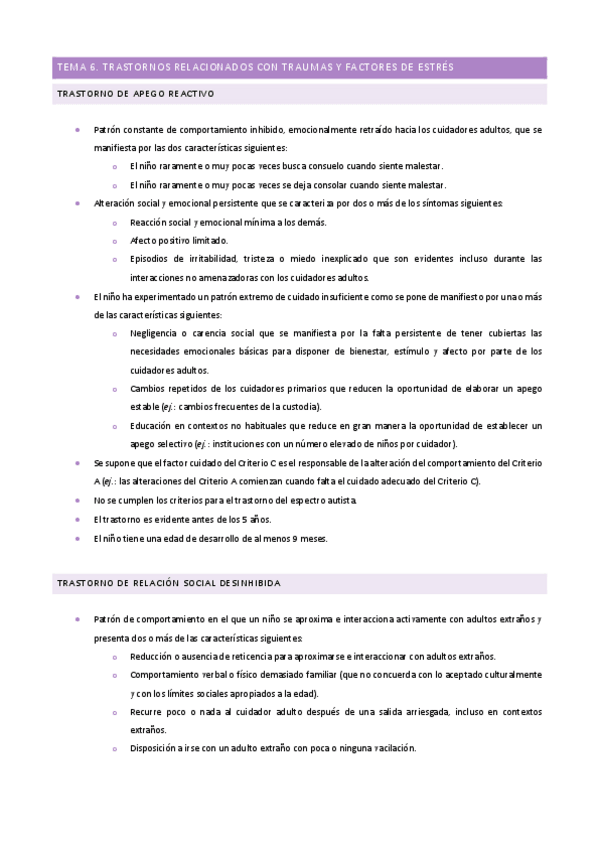 Miniatura del documento Tema-6-Fernando-Munoz.pdf