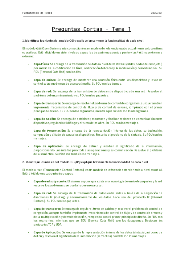 Miniatura del documento Resueltas-Preguntas-Desarrollo.pdf