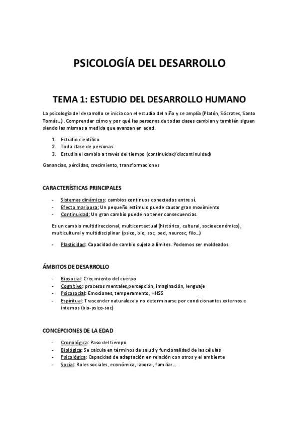 Miniatura del documento PSICOLOGIA-DEL-DESARROLLO-APUNTES.pdf
