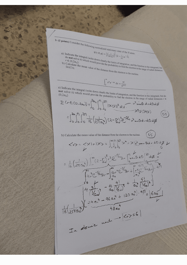 Miniatura del documento Parcial-2022.pdf