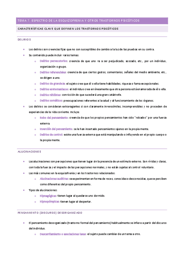 Miniatura del documento Tema-7-Fernando-Munoz.pdf