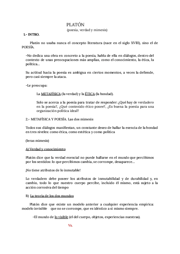 Miniatura del documento todos-los-temas-Teoria-de-la-literatura.pdf