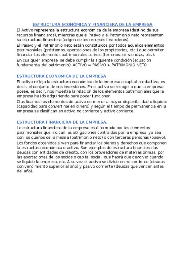 Miniatura del documento ESTRUCTURA-ECONOMICA-Y-FINANCIERA-DE-LA-EMPRESA.docx