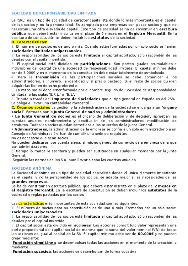 Miniatura del documento temas-evau-t2.docx