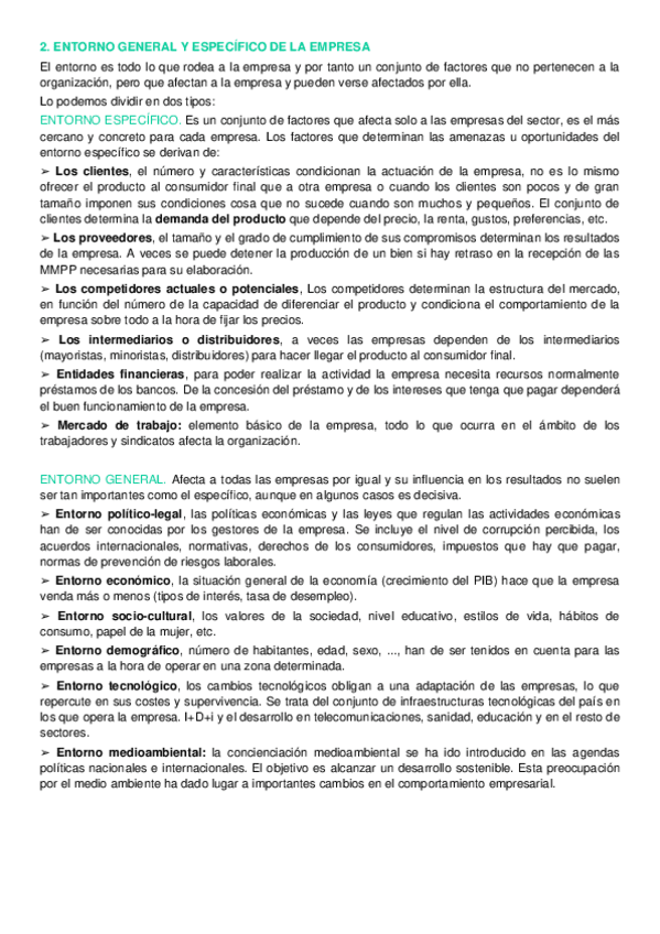 Miniatura del documento Temas-evau-t3.docx