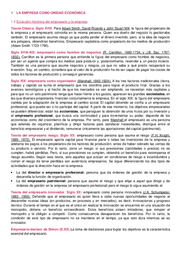 Miniatura del documento Temas-evau-tema-1.docx