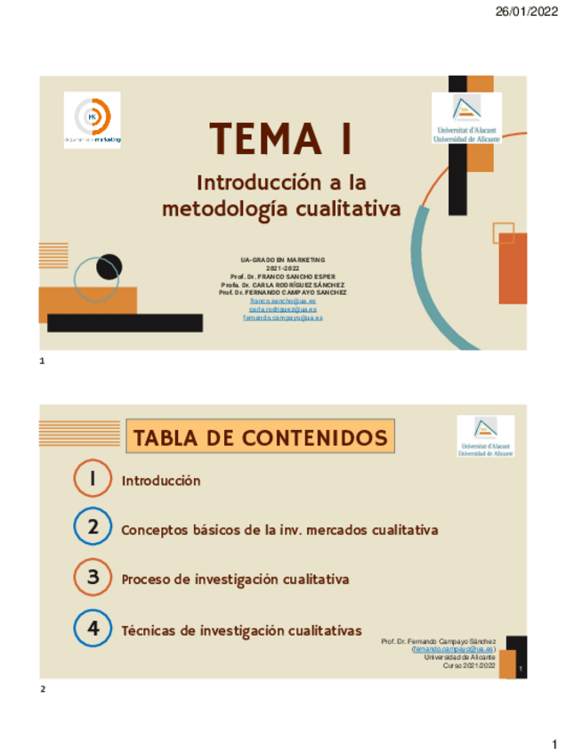Miniatura del documento T.1-APUNTES-CLASE--ANOTACIONES-EXTRA.pdf