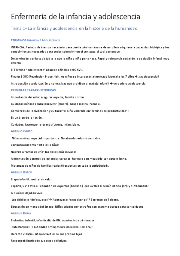 Miniatura del documento UNIDAD-1-TEMA-1.pdf