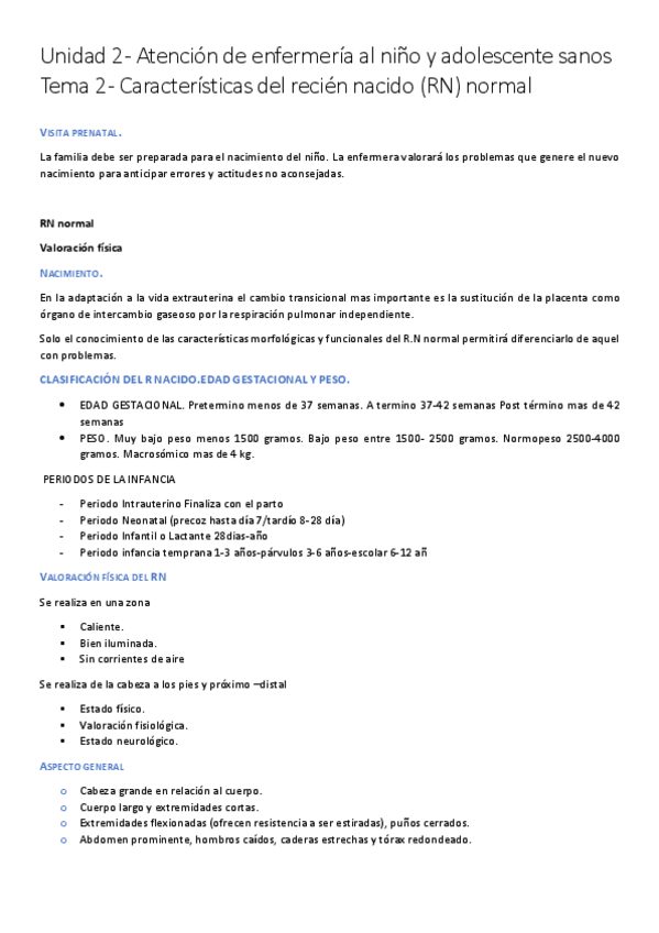 Miniatura del documento UNIDAD-2-TEMA-2.pdf