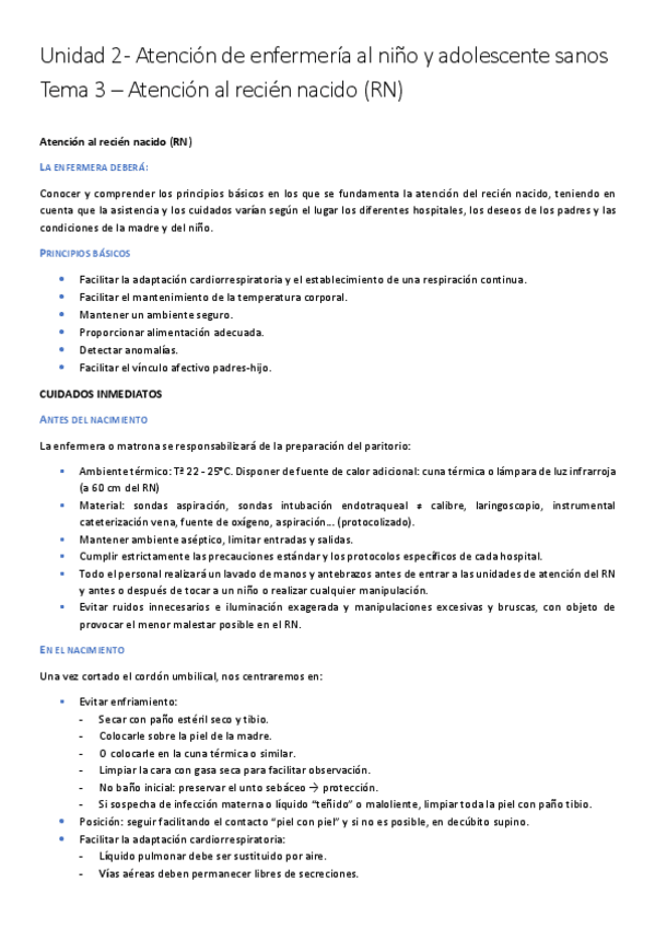 Miniatura del documento UNIDAD-2-TEMA-3.pdf