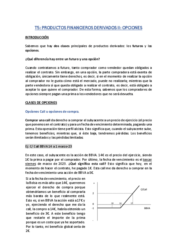 Miniatura del documento T5-Productos-financieros-derivados.-Opciones.pdf