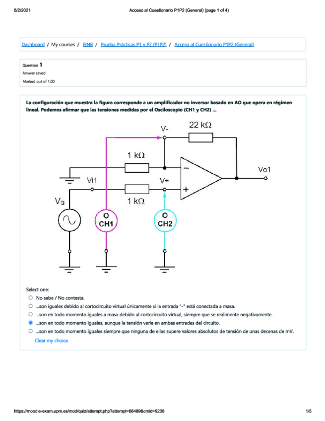 Miniatura del documento einb1.pdf