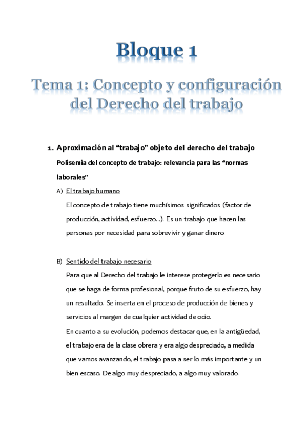Miniatura del documento Trabajo.pdf