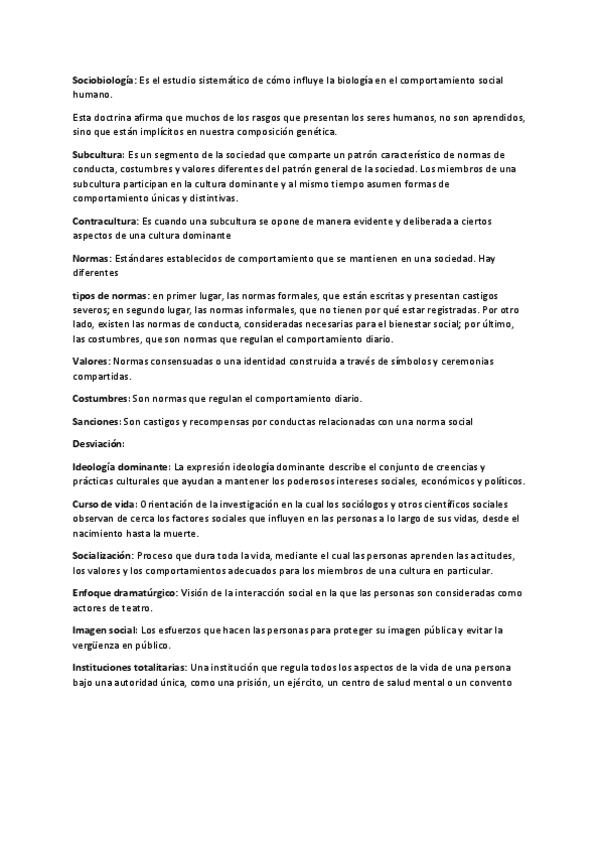 Miniatura del documento conceptos-sociologia-1-cuatri.pdf