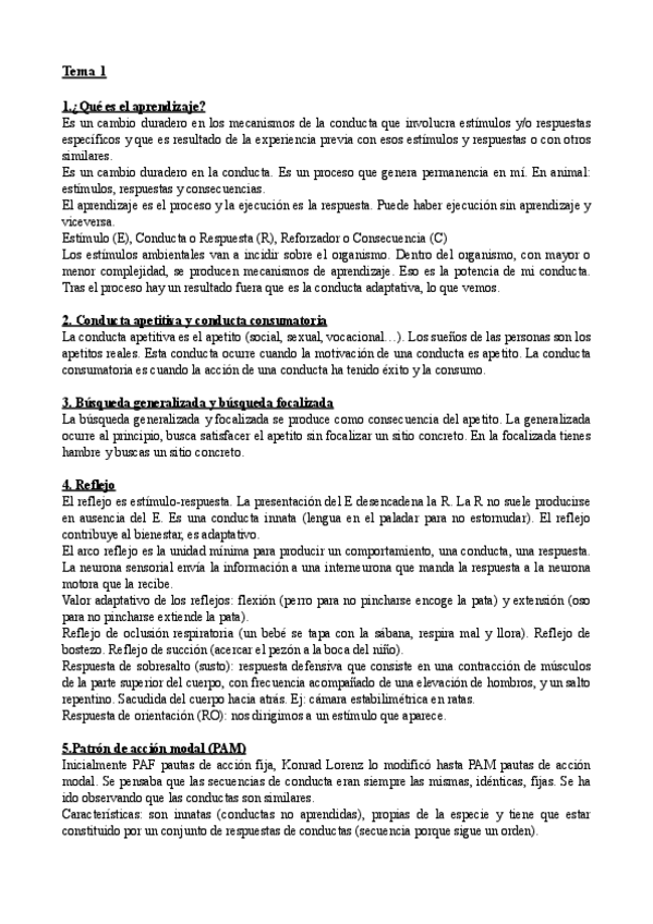 Miniatura del documento Psicologia-del-aprendizajee.pdf