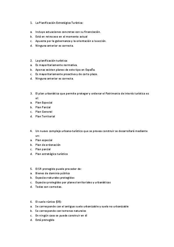 Miniatura del documento TIPO-TEST-PLANIFICACION.pdf