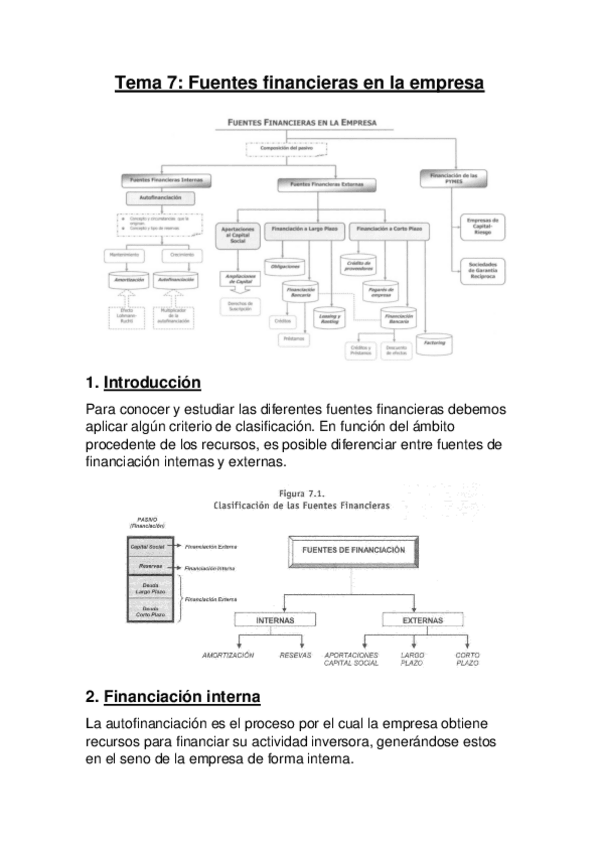 Miniatura del documento Tema-7-Fuentes-financieras-en-la-empresa.pdf