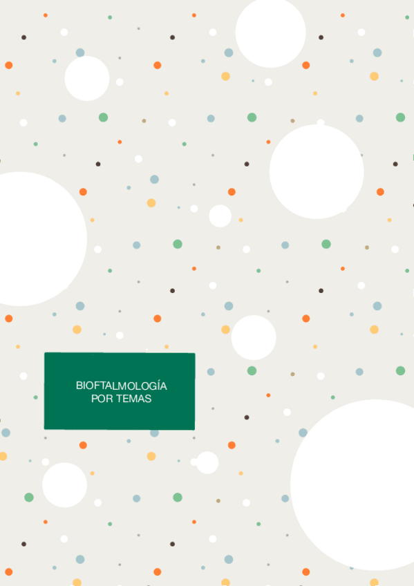 Miniatura del documento Bioftalmologia-test-ordenados.pdf