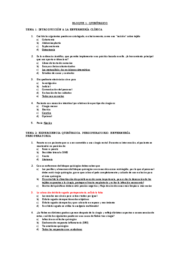 Miniatura del documento PREGUNTAS-EXAMEN-CLINICA-qx-y-dig.pdf
