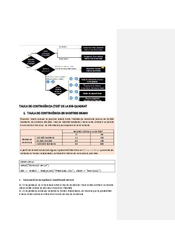 Miniatura del documento 4-TAULA-DE-CONTINGENCIA.pdf