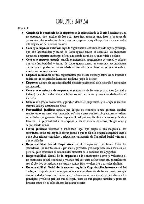 Miniatura del documento CONCEPTOS-EMPRESA.pdf