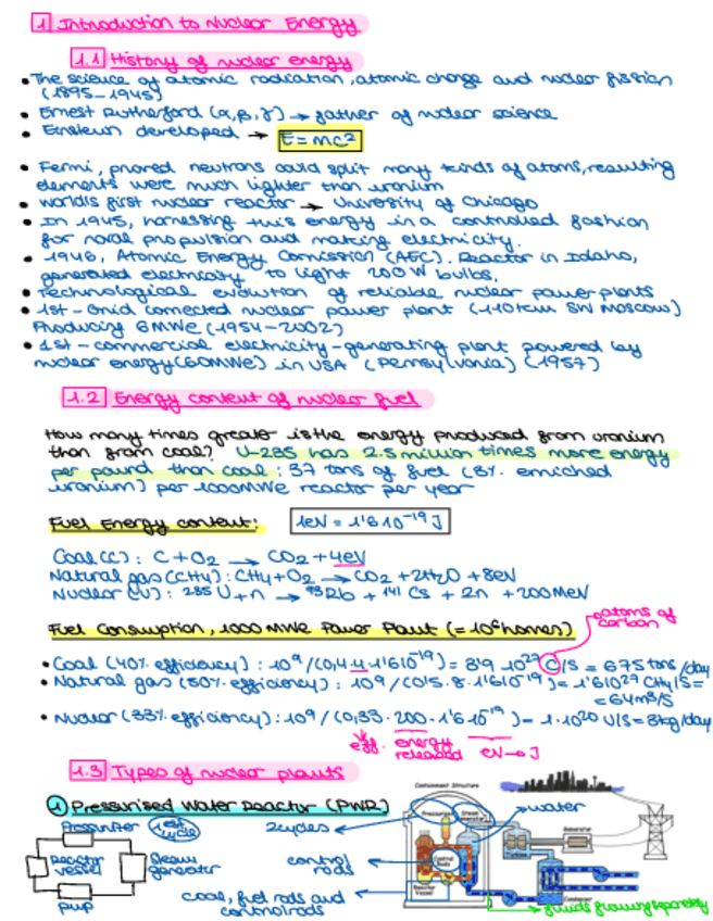 Miniatura del documento Apuntes-Toda-Asignatura.pdf