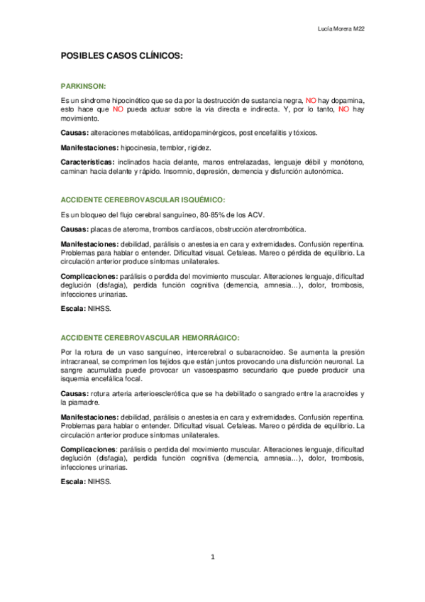 Miniatura del documento CASOS-CLINICOS-POSIBLES.pdf
