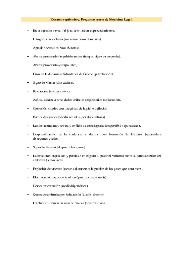 Miniatura del documento Preguntas-examen-septiembre.pdf