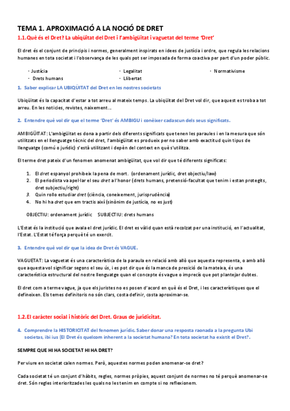 Miniatura del documento Fonaments-Tema-1-Tema-2.pdf