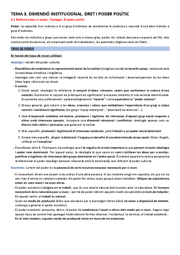 Miniatura del documento Fonaments-Tema-3-Tema-4.pdf