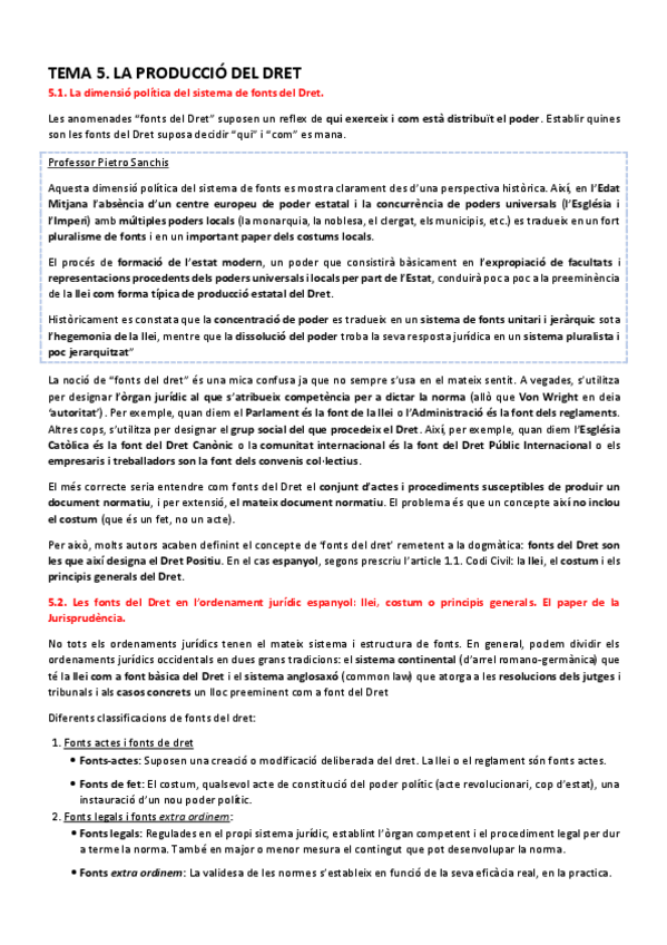 Miniatura del documento Fonaments-Tema-5-Tema-6.pdf