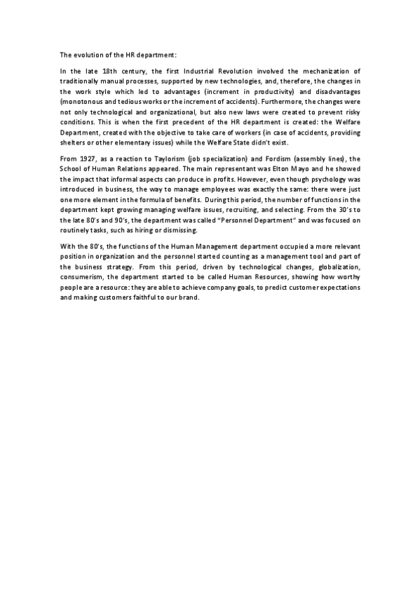 Miniatura del documento The-evolution-of-the-HR-department-redactado.pdf
