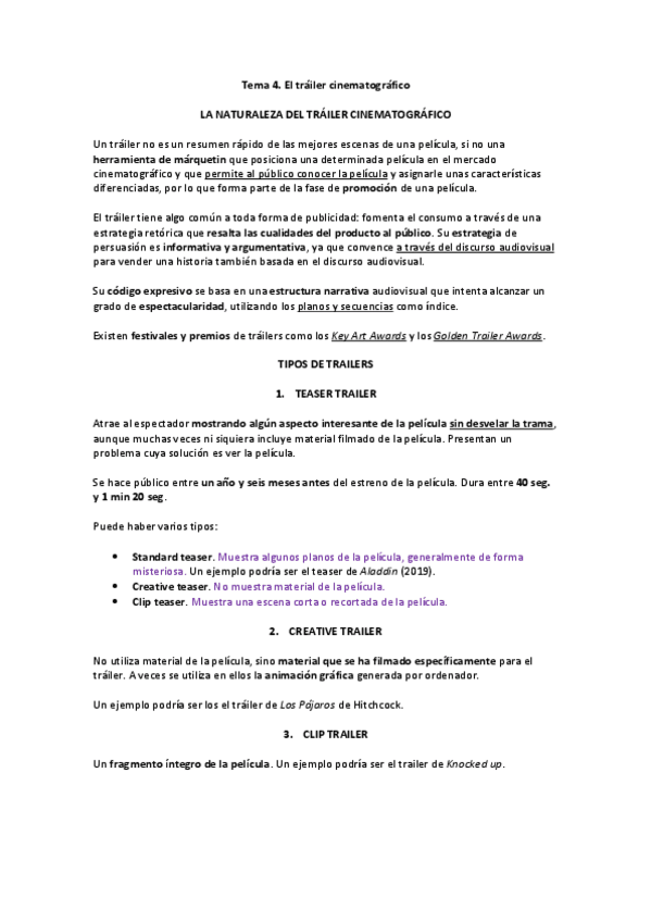 Miniatura del documento TTDP.-Tema-4-PUBLI.pdf