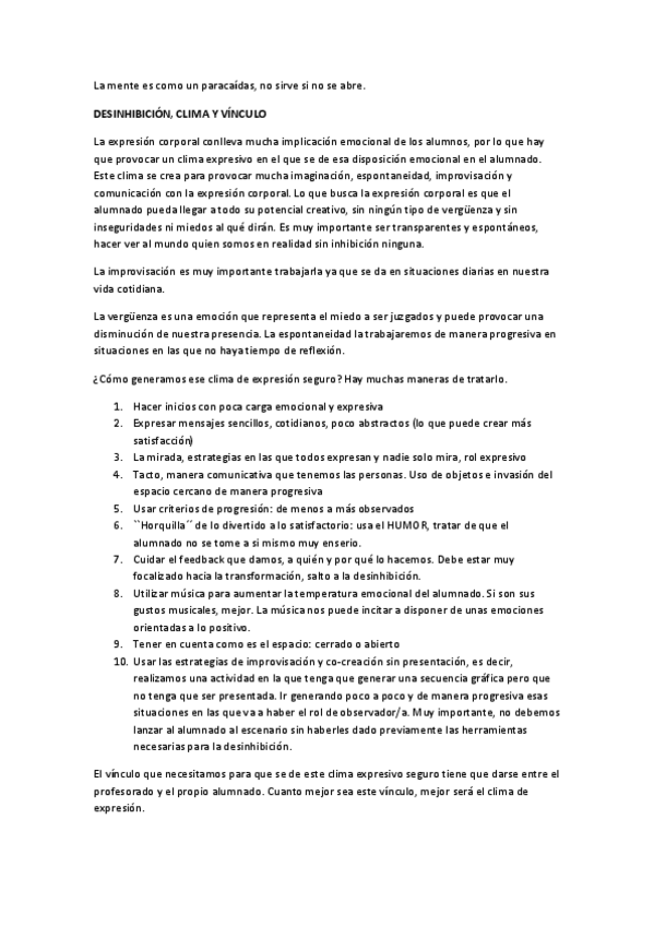 Miniatura del documento APUNTES-DANZA.pdf