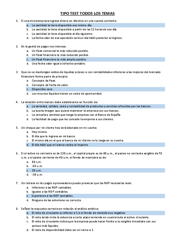 Miniatura del documento TEST-TODOS-LOS-TEMAS-SOLUCION.pdf
