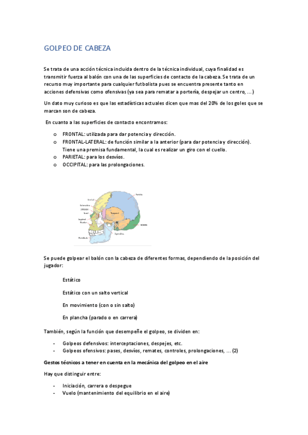 Miniatura del documento GOLPEO-DE-CABEZA-Y-REGATE-.docx.pdf