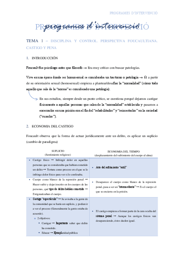 Miniatura del documento T1-VIGILAR-I-CASTIGAR.pdf