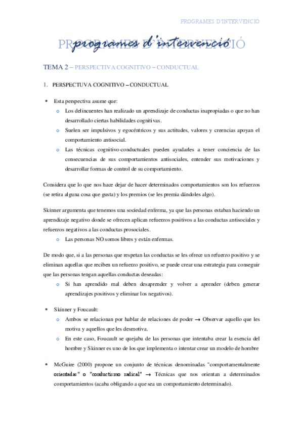 Miniatura del documento T2-PERSPECTIVA-CONDUCTUAL-COGNITIVA.pdf