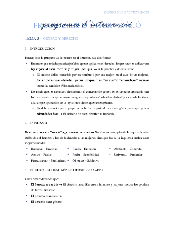 Miniatura del documento T3-GENERO-Y-DERECHO.pdf