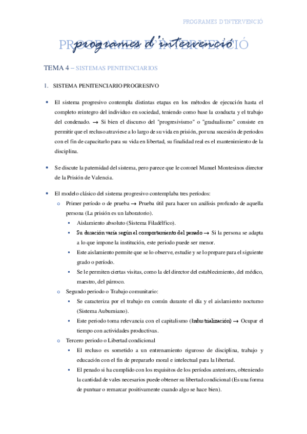 Miniatura del documento T4-SISTEMAS-PENITENCIARIOS.pdf