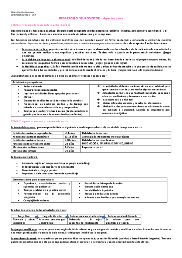 Miniatura del documento DESARROLLO-NEUROMOTOR-Resumen.pdf
