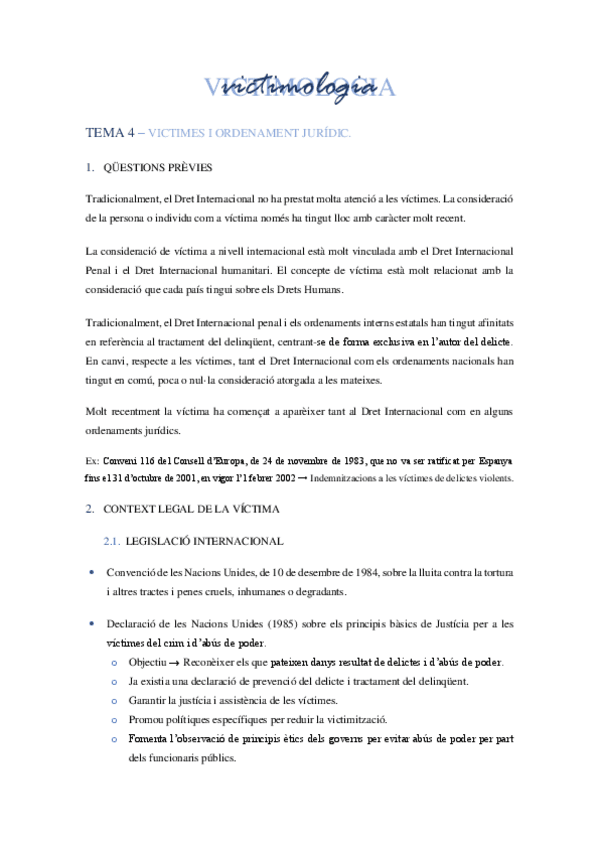 Miniatura del documento T4-CONTEXT-JURIDIC-DE-LA-VICTIMA.pdf