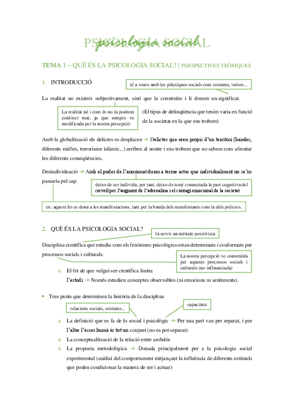 Miniatura del documento APUNTS-FINALS-1.pdf