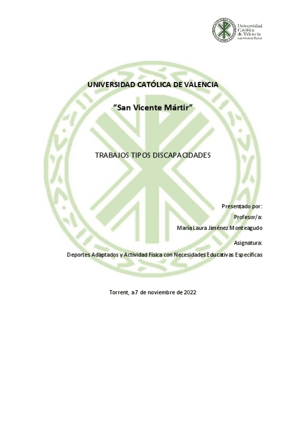 Miniatura del documento APUNTES-TIPOS-DISCAPACIDADES-(todas).pdf